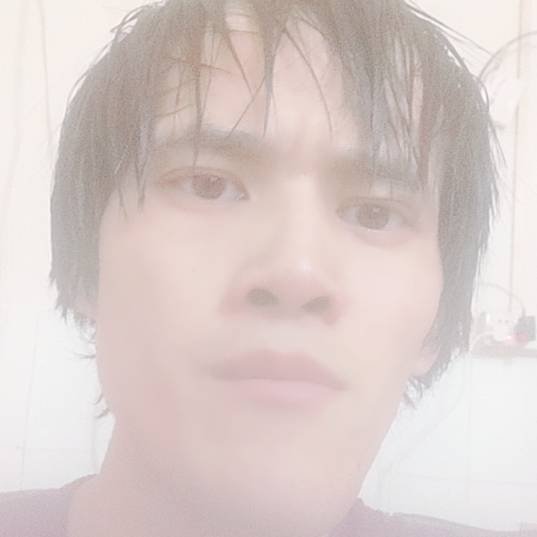 陌黎、的照片