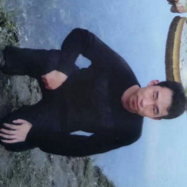 誓shiyan言的照片
