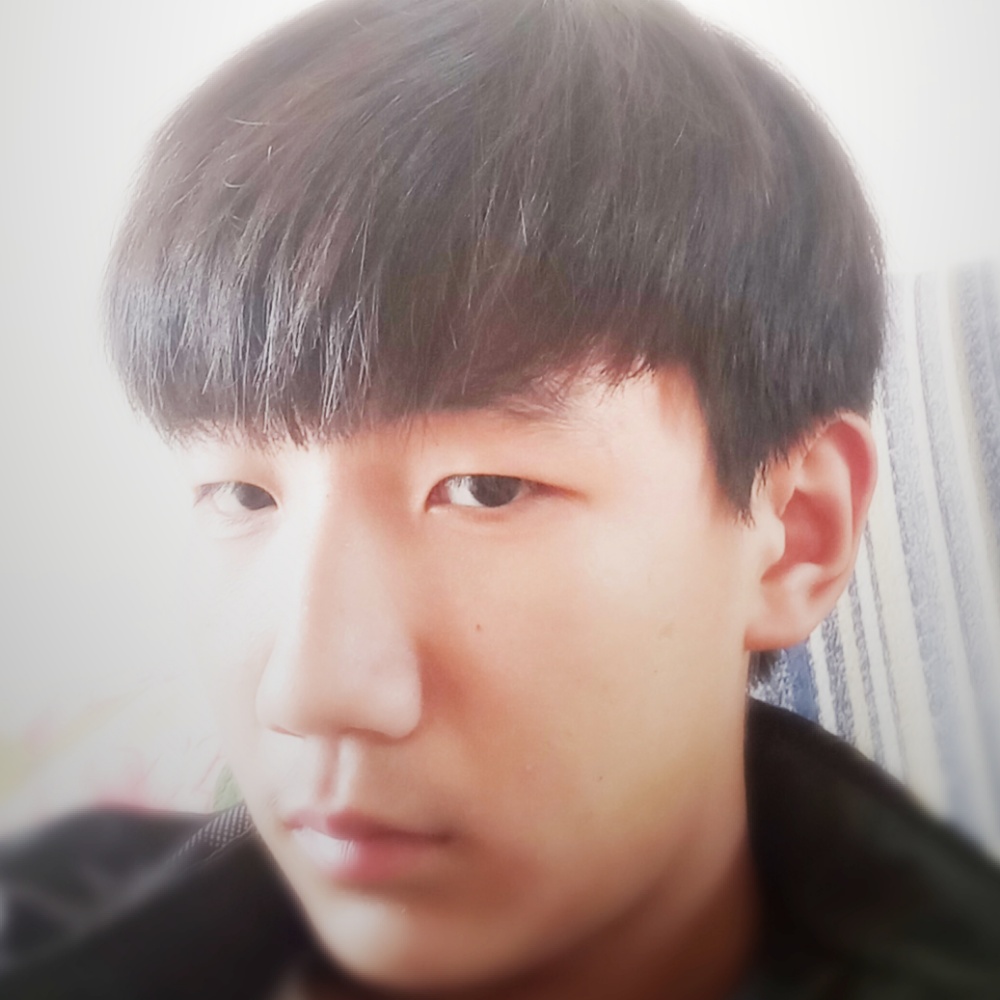 哈密瓜动人的照片