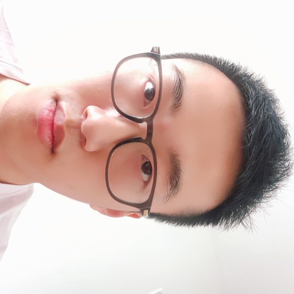 糊涂改变咖啡的照片