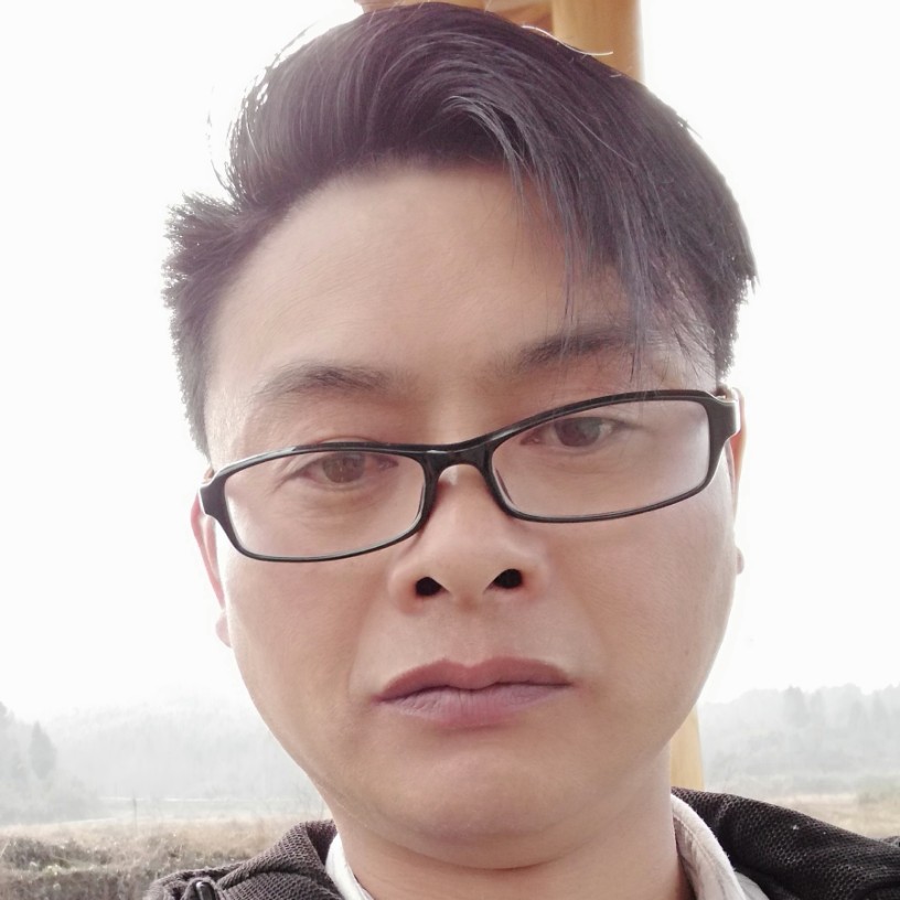 时光的自觉的照片