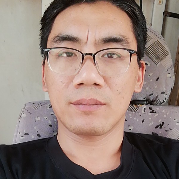 难道要一个人到老的照片