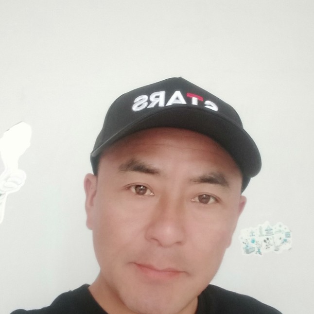 称心拿凉笙的照片
