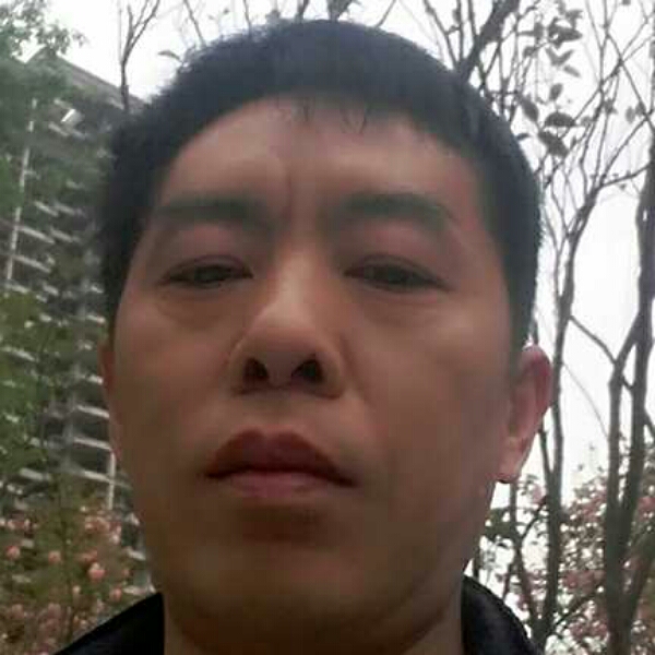 会员341866542的照片