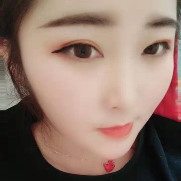 你的敏的照片