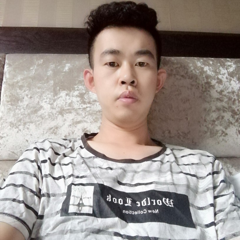 生活如此简单美妙的照片