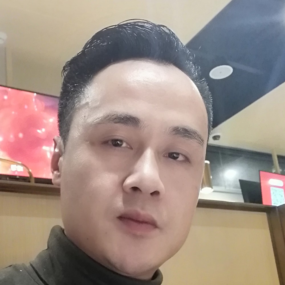 精明的平湖的照片