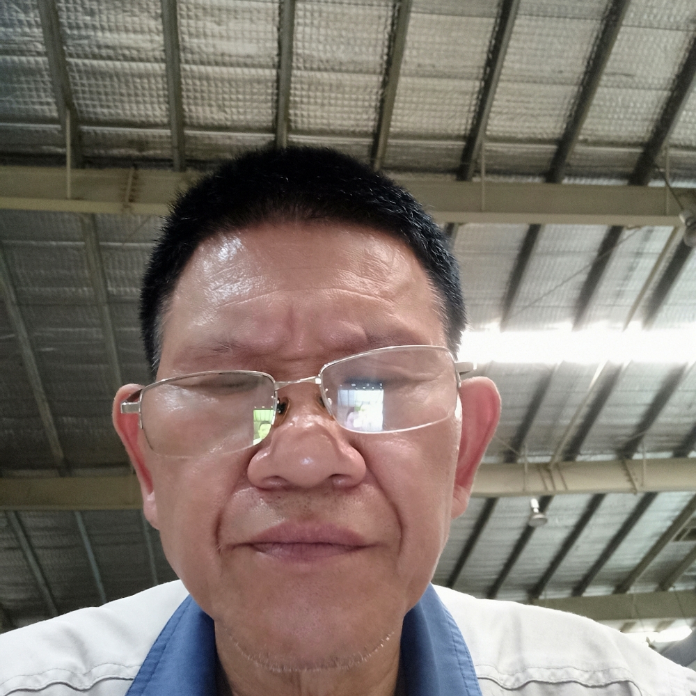 爱听歌回首幻殇的照片
