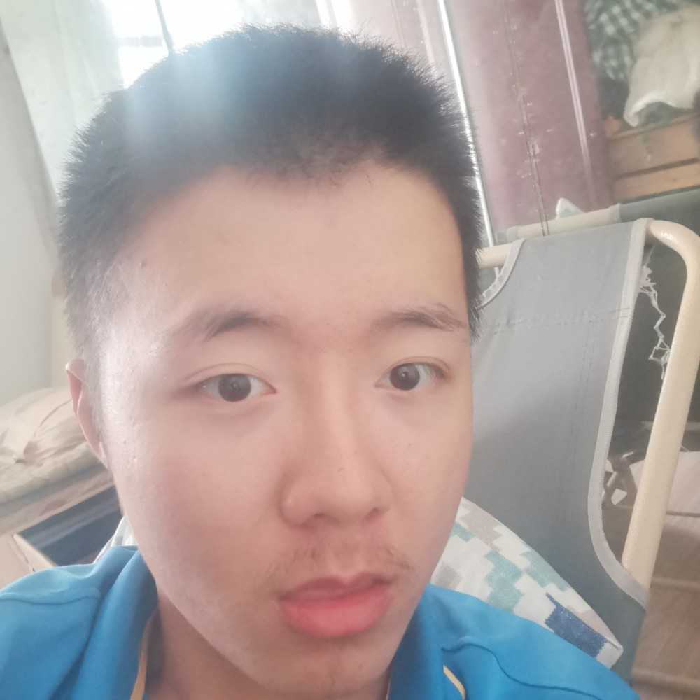 南京嘉哥的照片