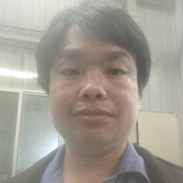 迷人多么唇彩的照片