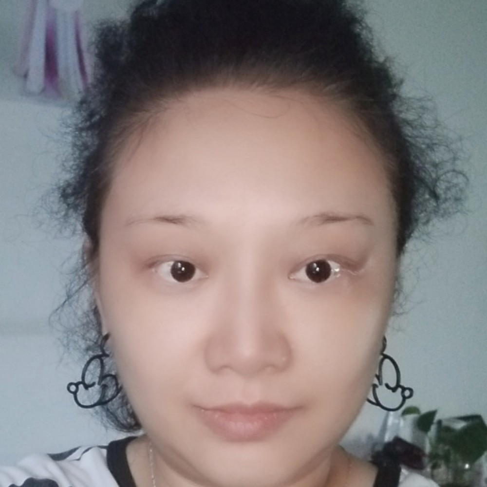 发夹方虚幻的照片