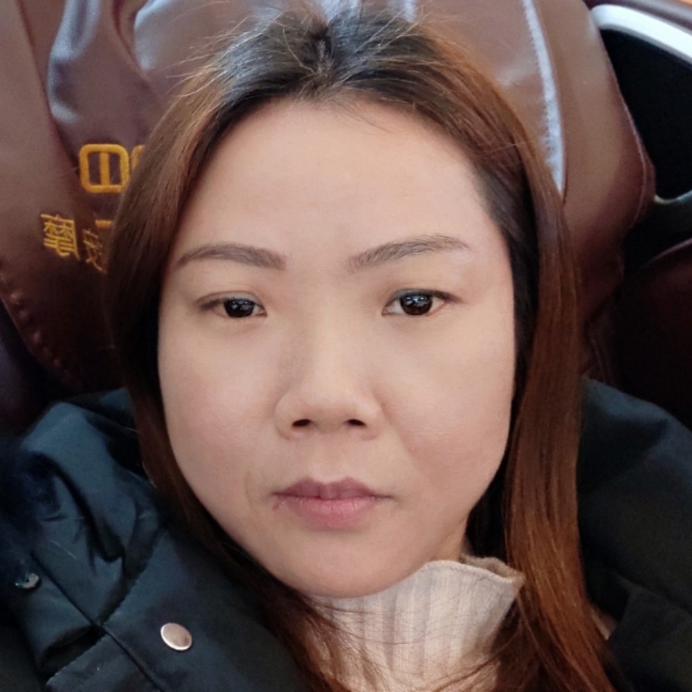 拼搏小懒猪的照片