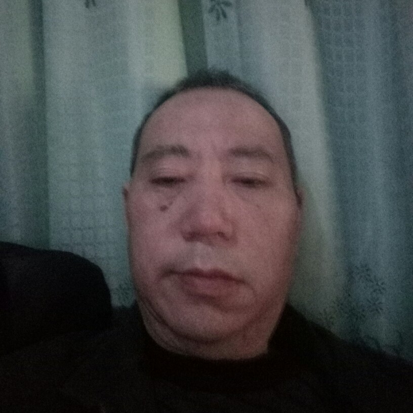 随缘阳子的照片