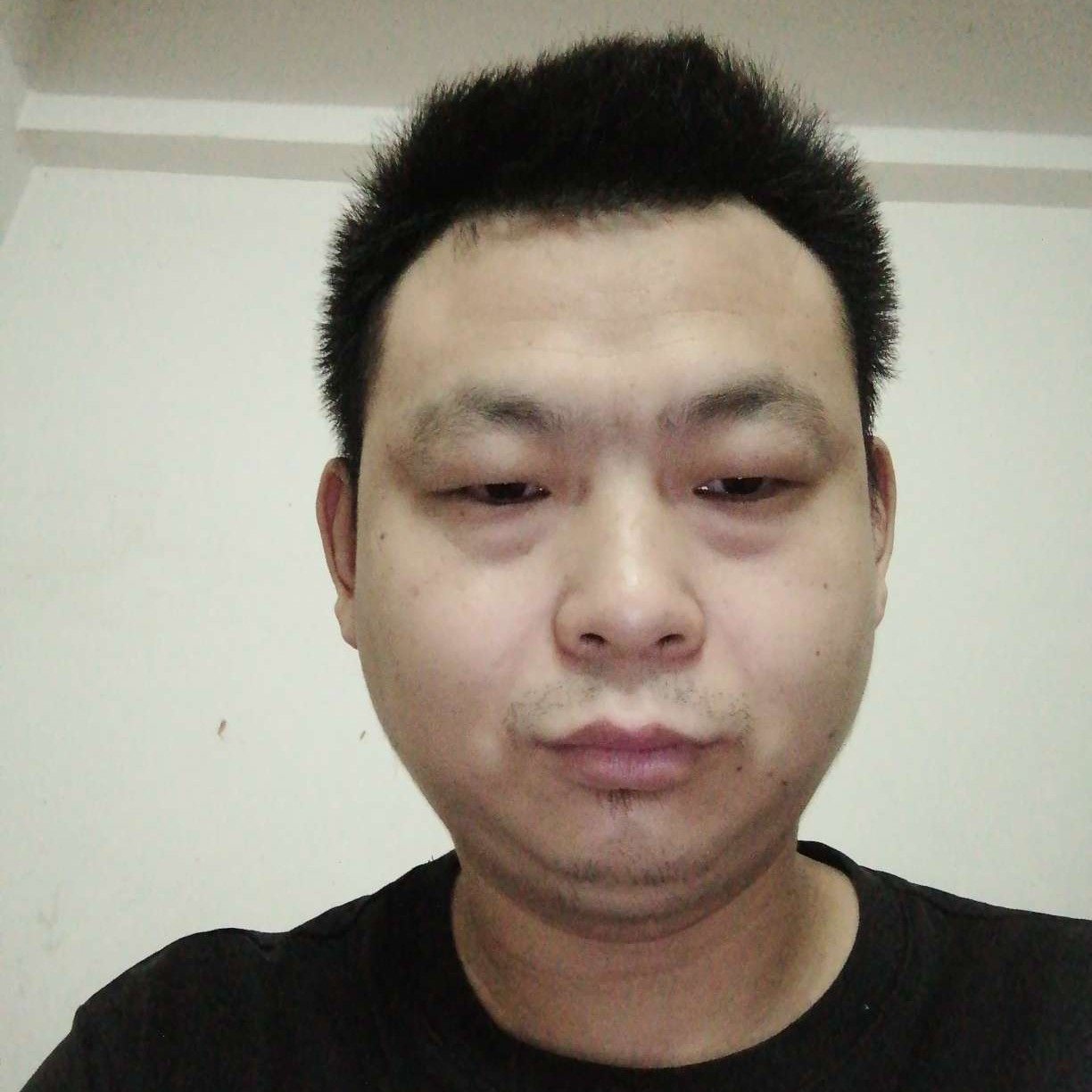 靳中原的照片