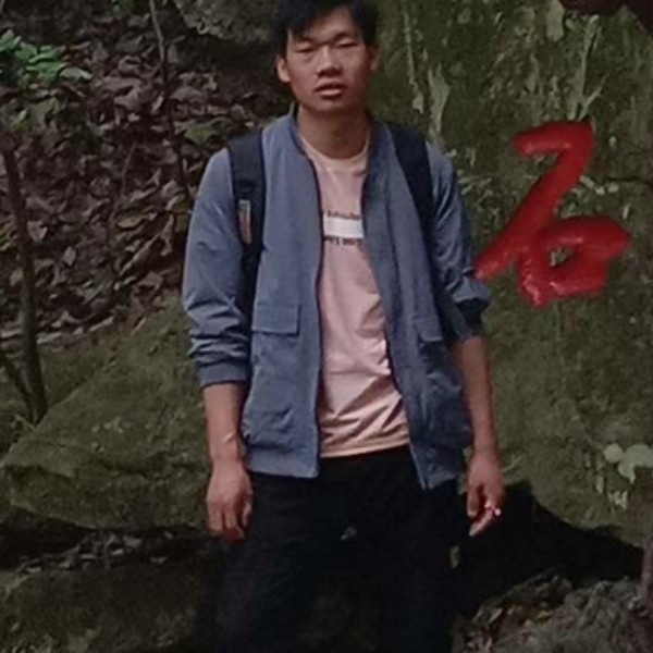 闪闪凝眸秋天的照片