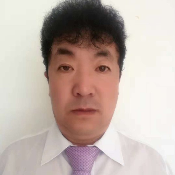 绅士LGD的照片