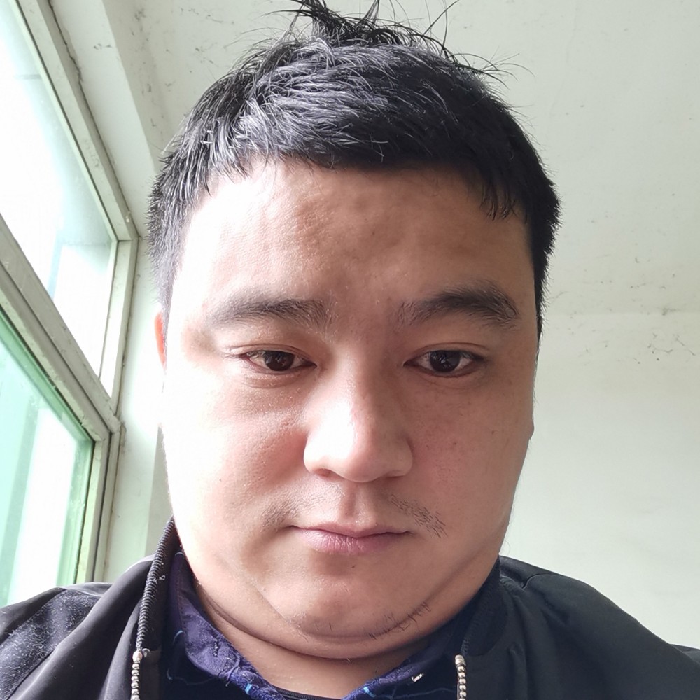 笨笨用帅哥的照片
