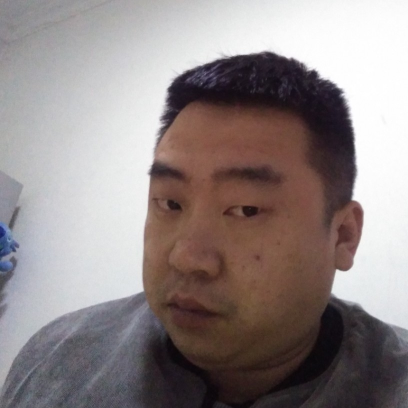 小哈卵的照片