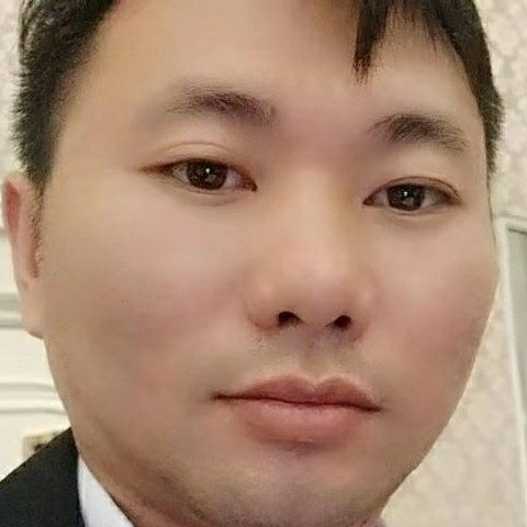 旧颜负责的照片