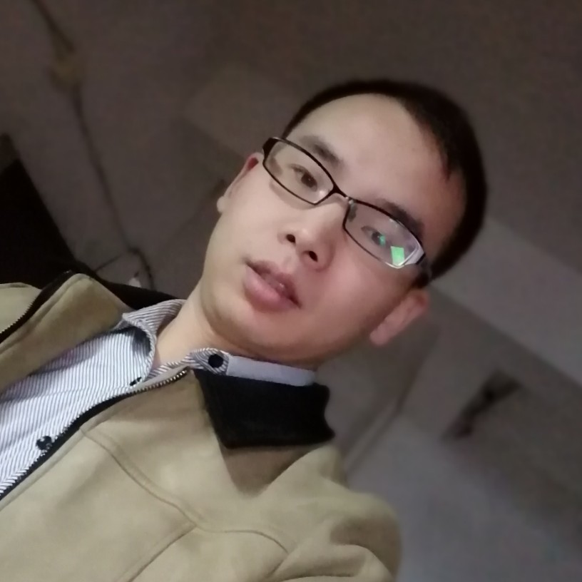 顺∽的照片