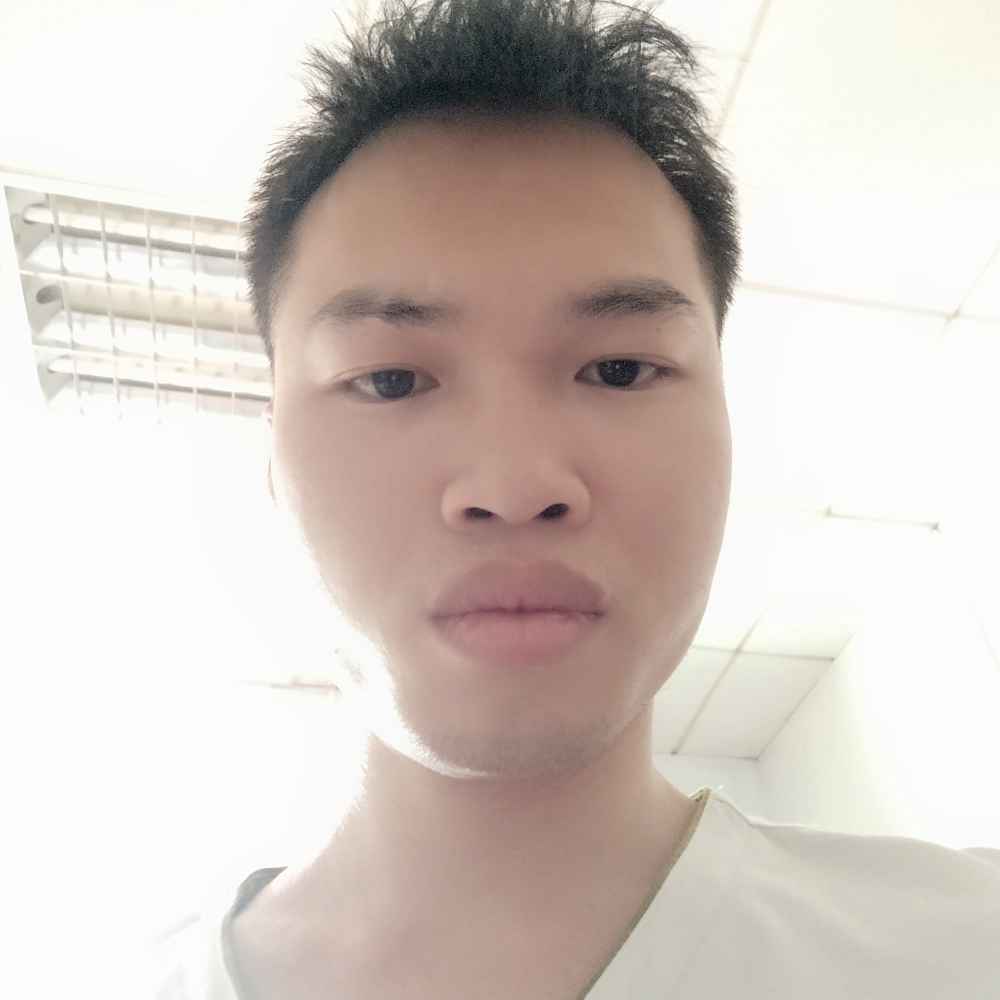 故事挽手聪慧的照片