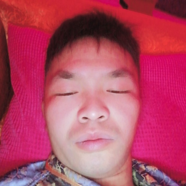 小兔子那饱满的照片