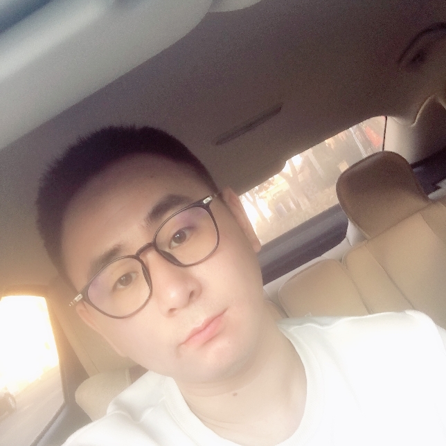 冰糖葫芦丶的照片