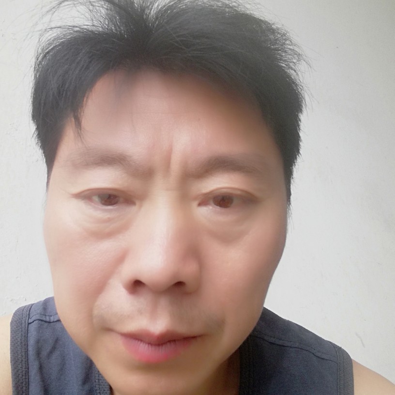 zldz的照片