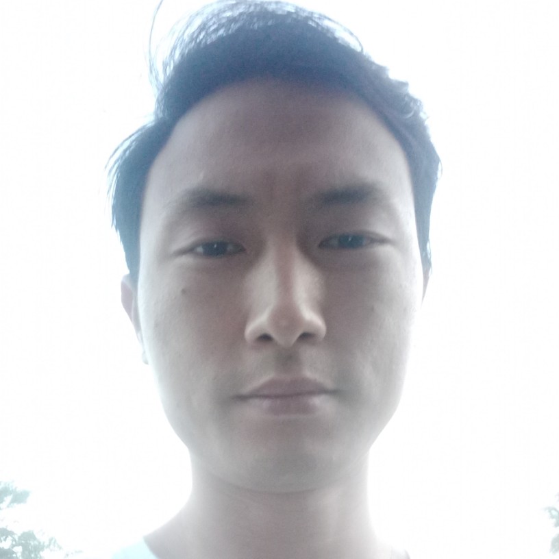 东飘的照片