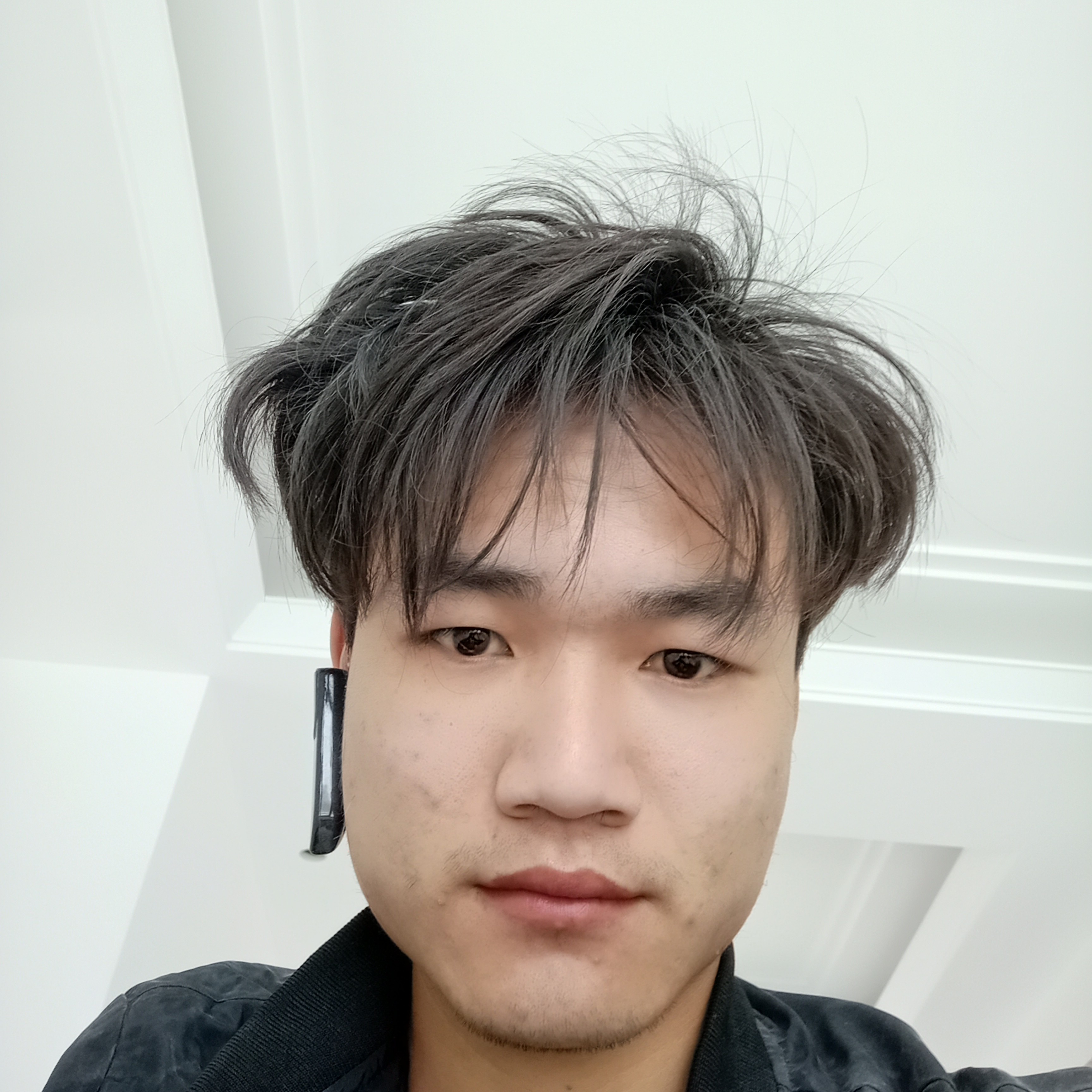 雨多么阔达的照片