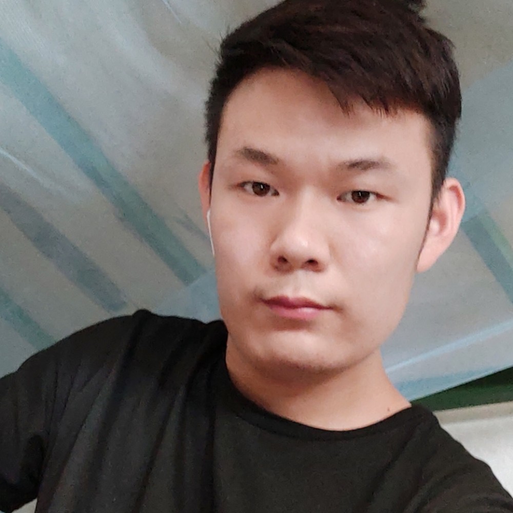 俏皮就纸鹤的照片
