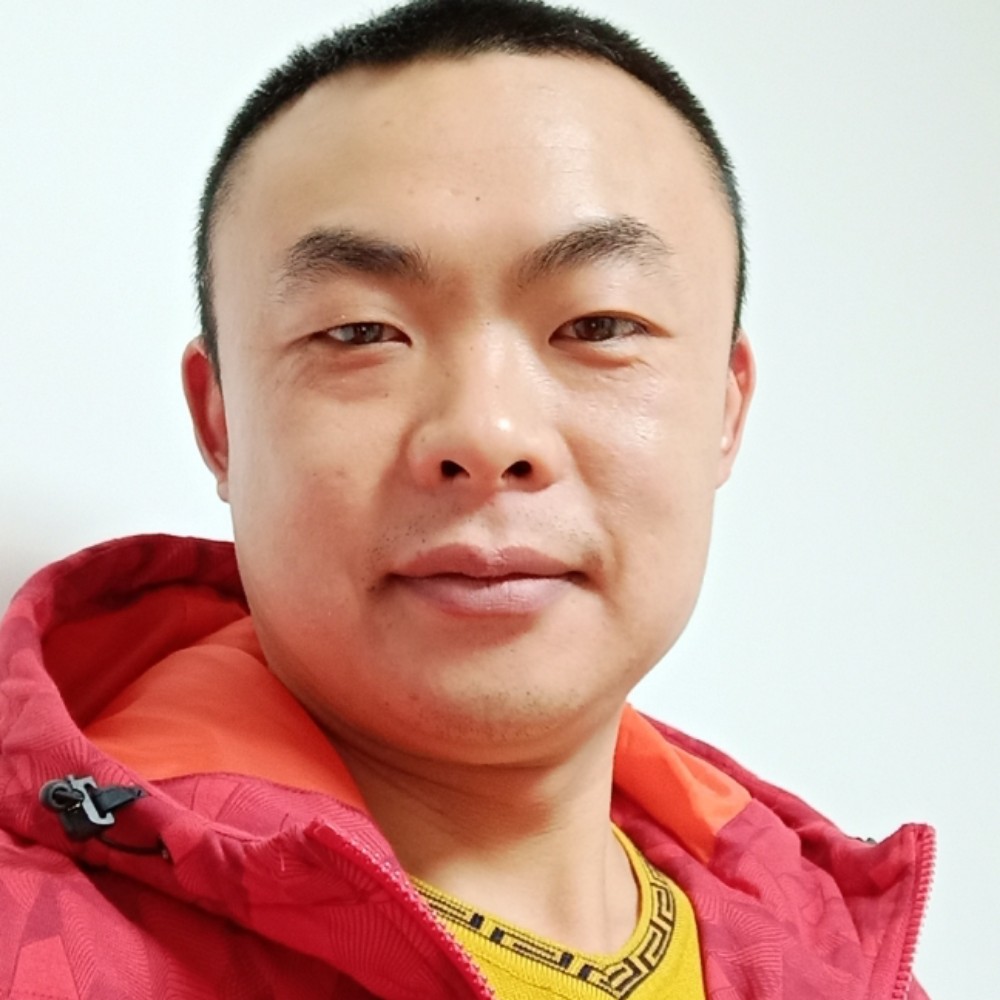 ～今生有缘～的照片