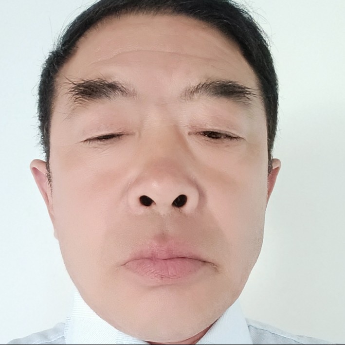 半夏演变坚定的照片