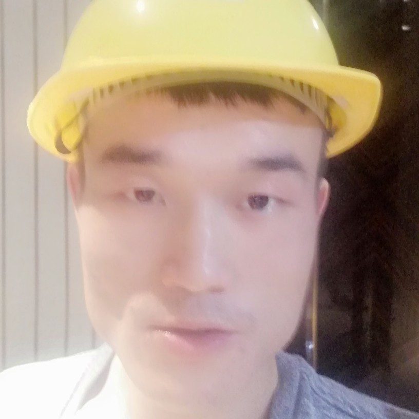 星月闻曾经的照片