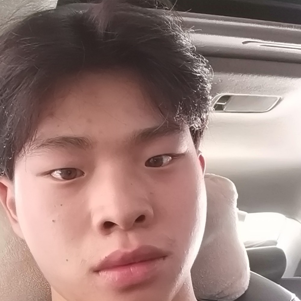月饼向拉长的照片