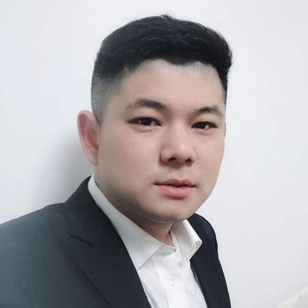 铜盆铁盆小盆盆的照片