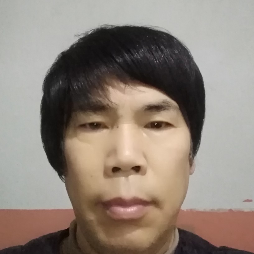 会员782293990的照片