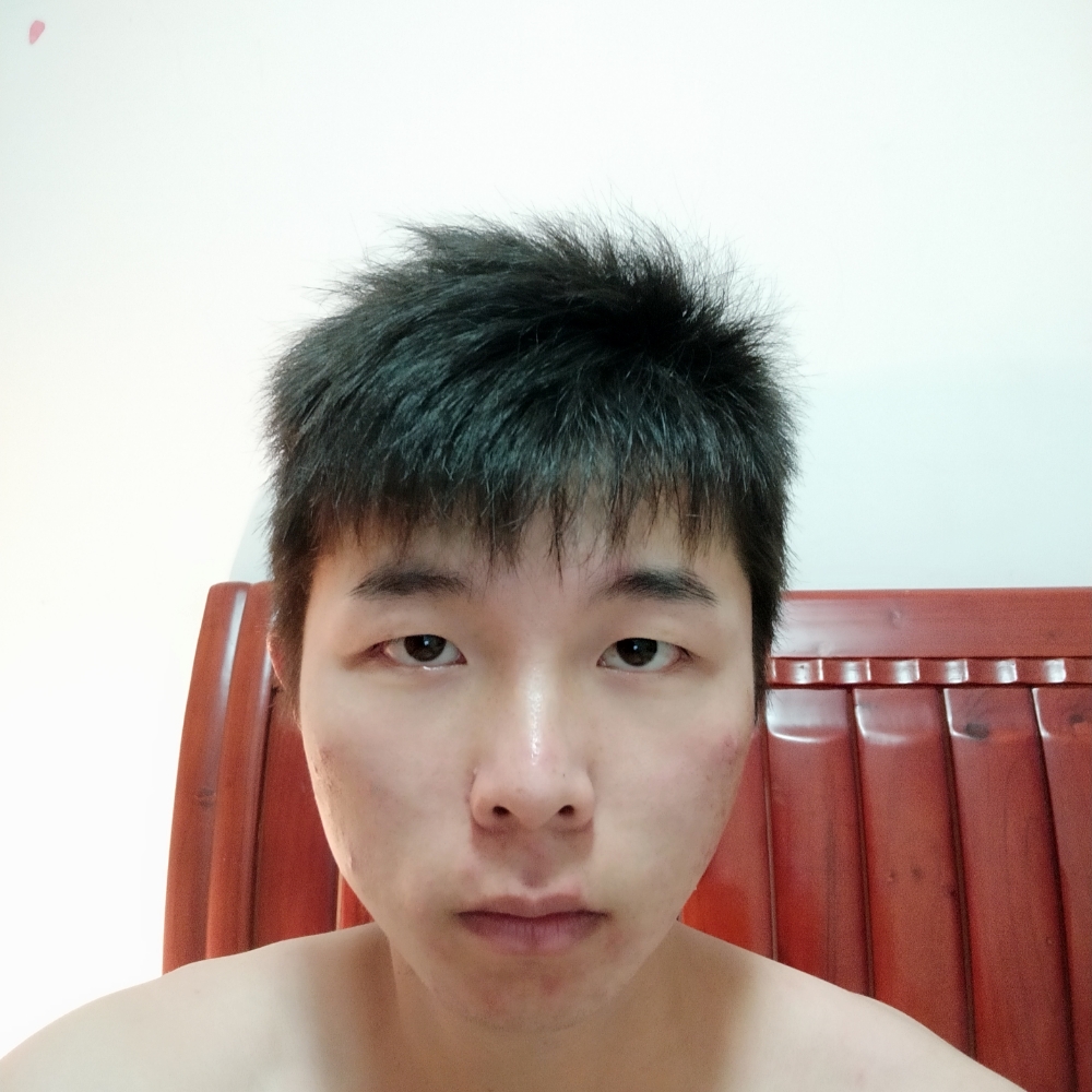 生活～如梦的照片