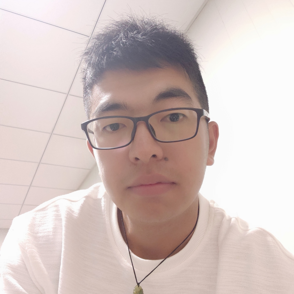 向爱出发1的照片
