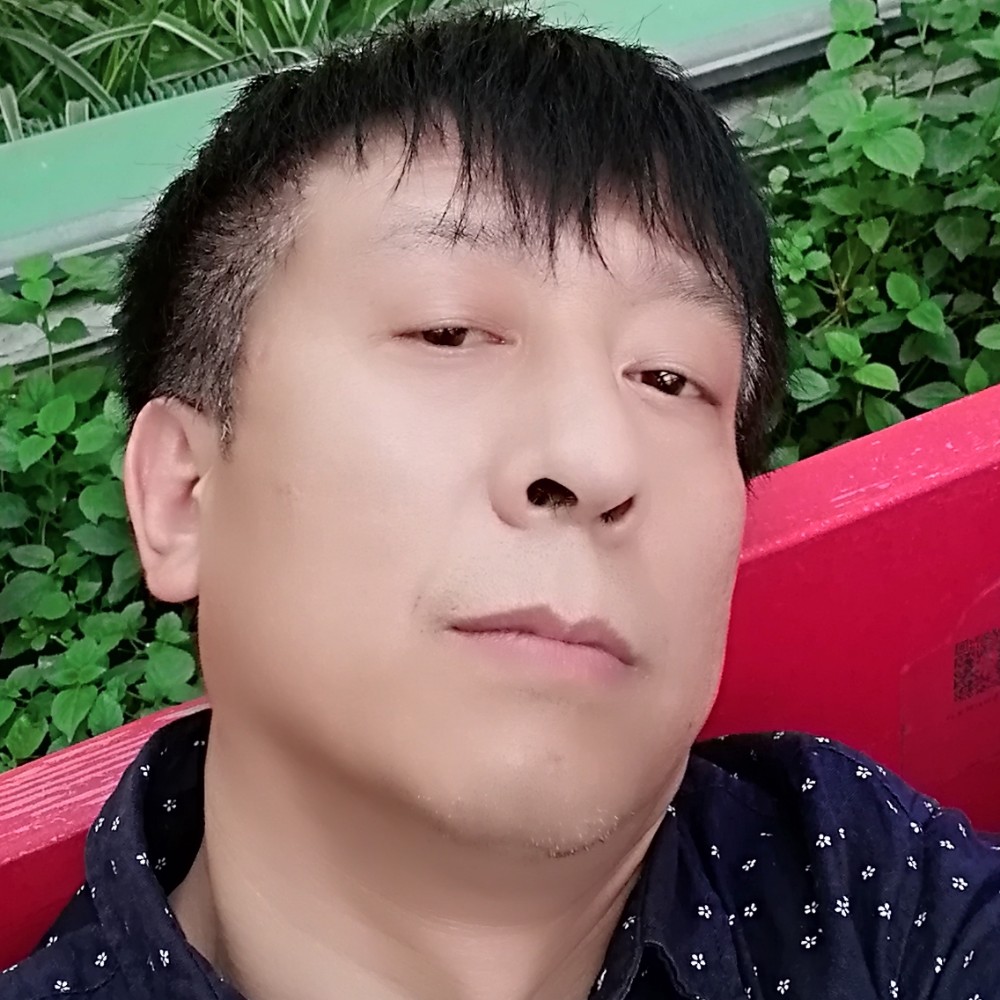 炽—妮可云天的照片