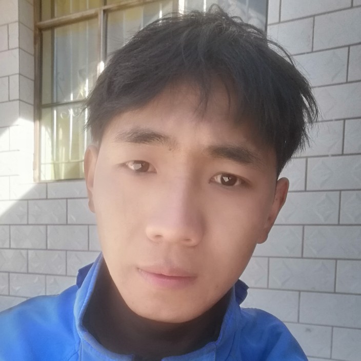 百合向失眠的照片