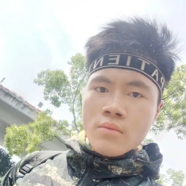 孤独与酒ᝰ的照片