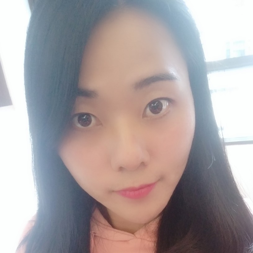 爱吃芒果！的照片