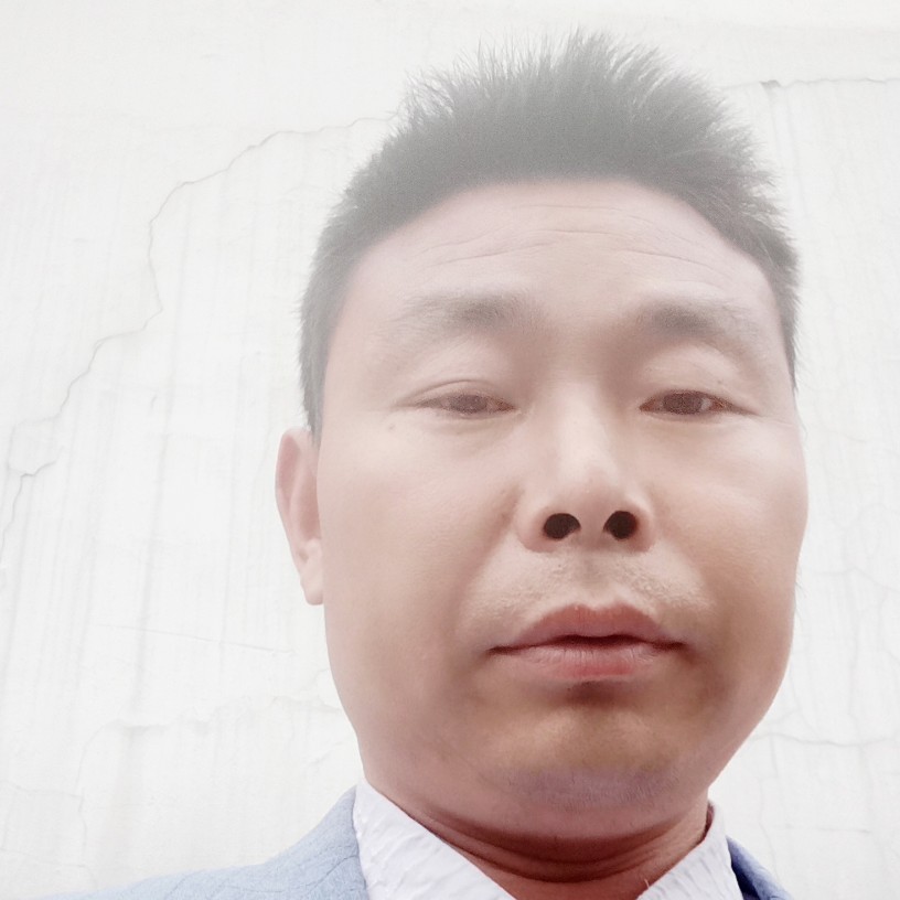 往事如烟^O^的照片