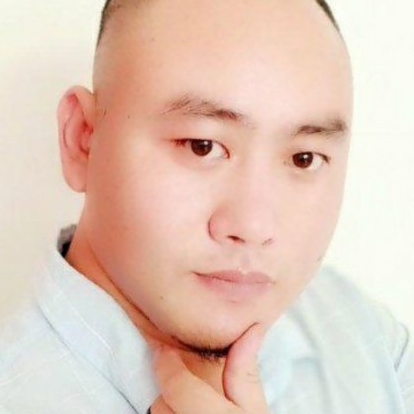 无私还黄豆的照片