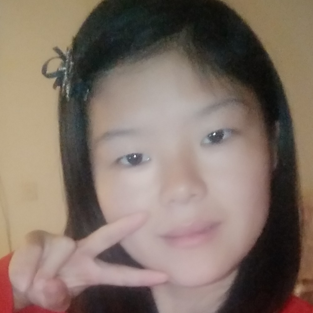 善良踢孤心的照片