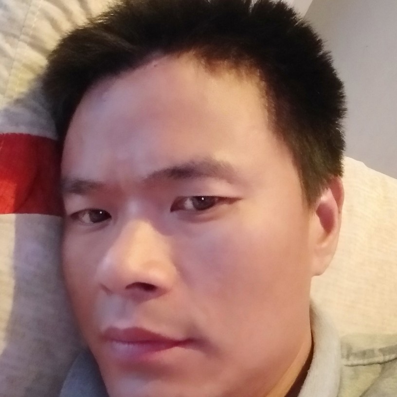 李建金的照片