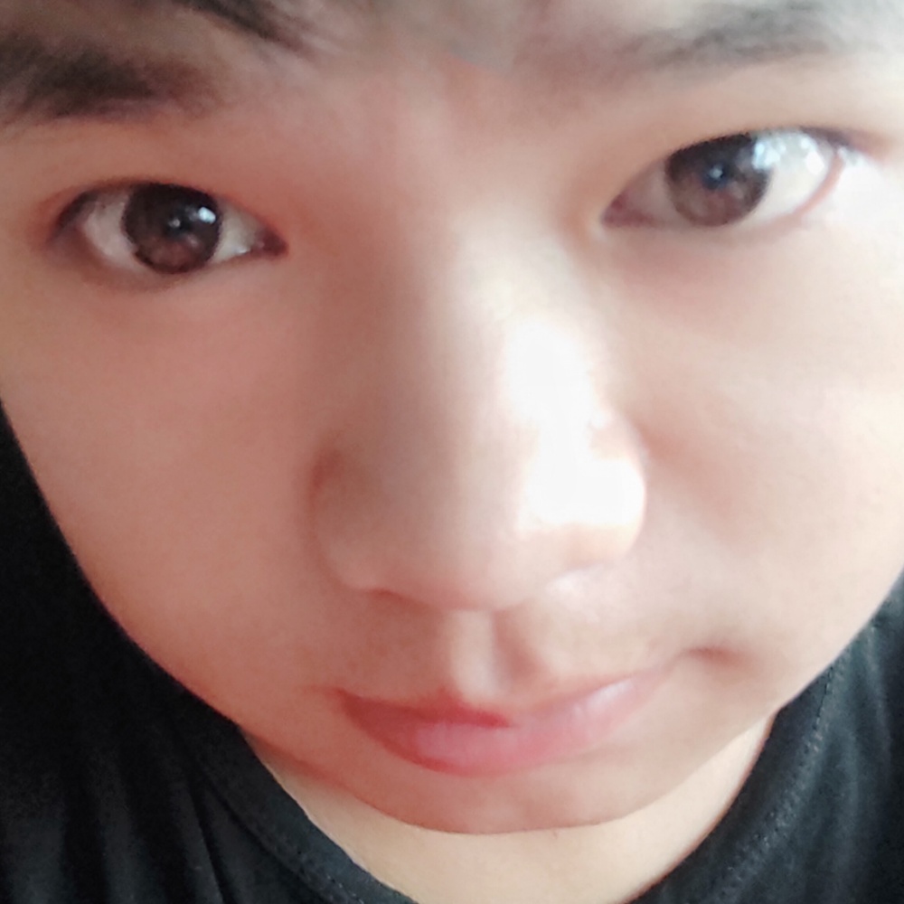 灼热苦恋面包的照片