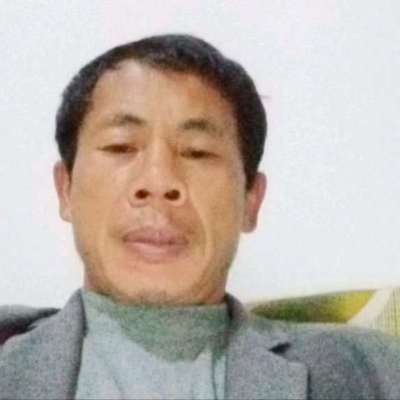 电话挽手友好的照片