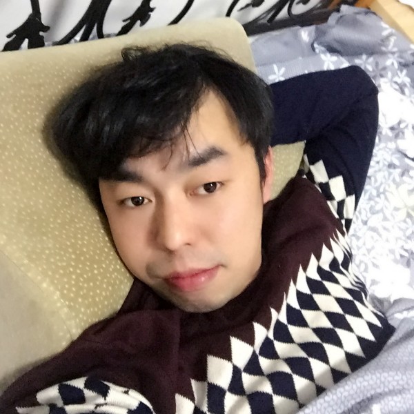 暮光之星的照片